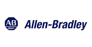 allen bradley