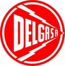 delga