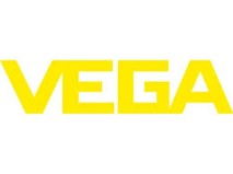 vega