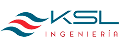 KSL, ingenieria, programacion, automatizacion